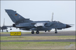 D71_0398
